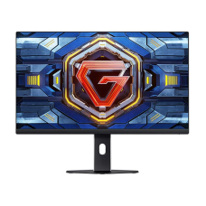 Xiaomi Redmi G25 24.5 Inch FHD 300Hz Fast IPS Gaming Monitor